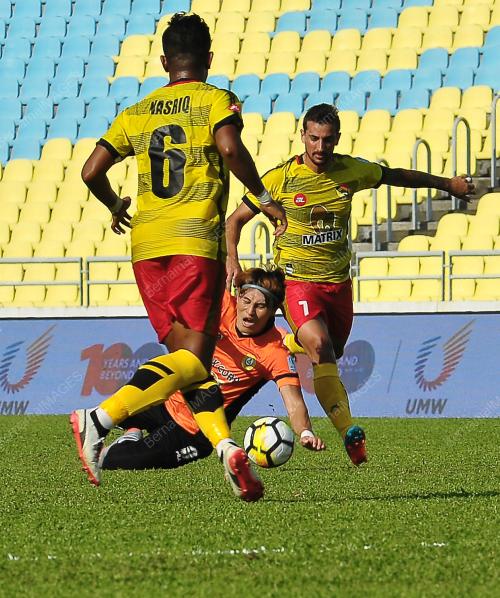 PG02_03022018_BOLA_SEPAK