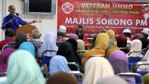 PG02_03042016_VETERAN_UMNO