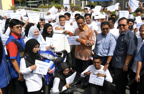PG02_03042018_REEZAL_USAHAWAN