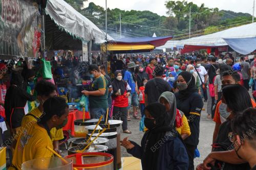 BAZAR