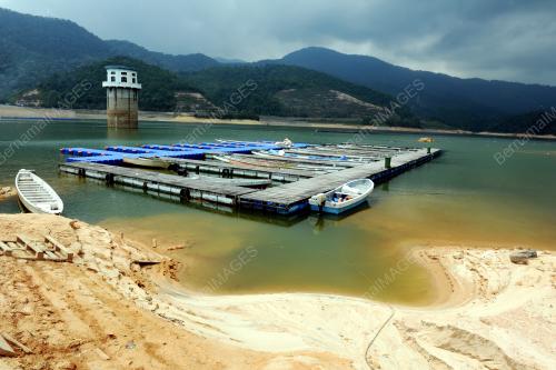 PG02_03052016_EMPANGAN_PERAHU