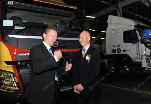 PG02_03072015_MD_VOLVO