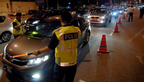 PG02_03072016_OPS_SELAMAT