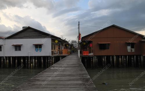 TAPAK UNESCO