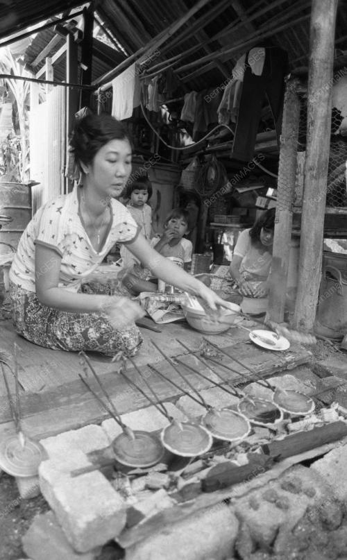 PG02_03082015_BUAT_KUIH