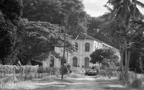 PG02_03082015_PEROBOHAN