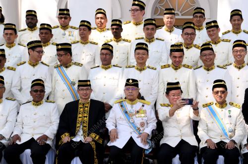 PG02_03082018_KM_GAMBAR_BN201808024793