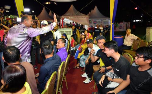 PG02_03082018_MERDEKA