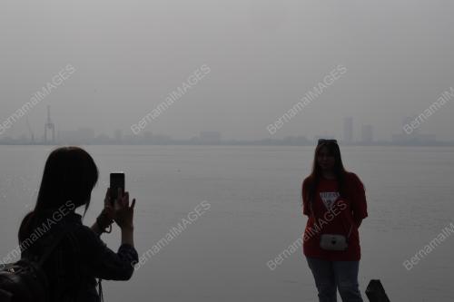 PG02_03092019_JEREBU_BN201902251564