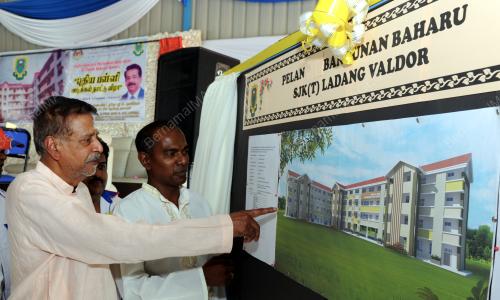 PG02_03102014_PALANI_SEKOLAH