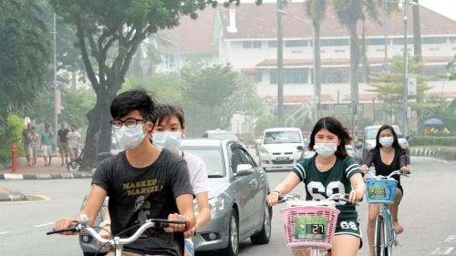 PG02_03102015_PELANCONG_TOPENG