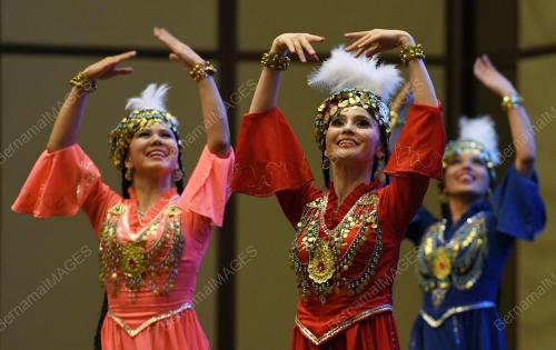 UZBEKISTAN_FORUM