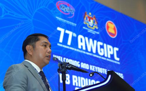 PG02_03112025_ASEAN_PERSIDANGAN