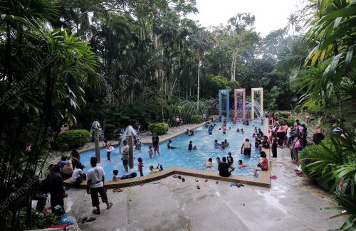 PG02_03122017_MANDI_KOLAM