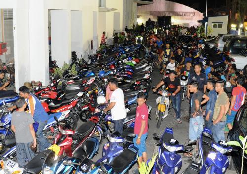 PG02_04012014_MOTOSIKAL