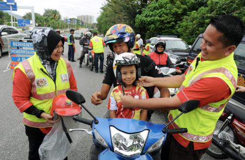 PG02_04022016_KESELAMATAN