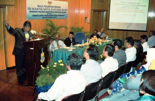 PG02_04022016_TAKLIMAT_AGENSI