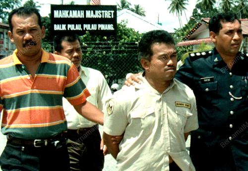 PG02_04022016_TEMBAK-REMAN_R