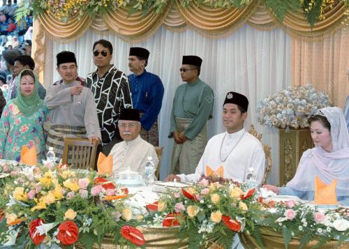 PG02_04022016_TPM_KAHWIN