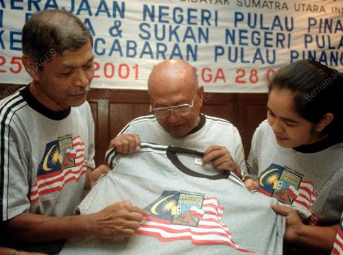 PG02_04022016_TUA_GUNUNG