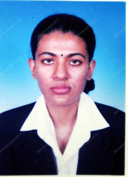 PG02_04032012_GOWRII