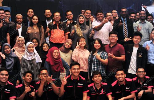 PG02_04032019_BERGAMBAR