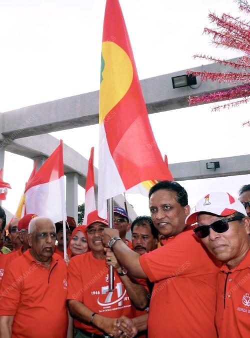 PG02_04052017_UMNO