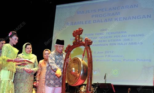 PG02_04062012_TYT_LANCAR