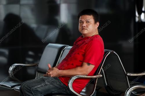 MAHKAMAH_PEMANDU