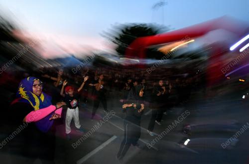 PG02_04082018_LARIAN