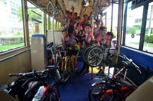 PG02_04082019_BASIKAL_BN201908037071