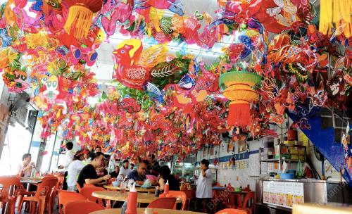 PG02_04092013_TANGLUNG