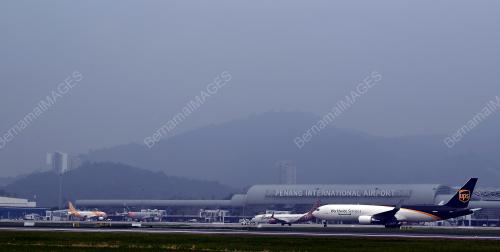 PG02_04092019_AIRPORT_KABUR_BN201902251564
