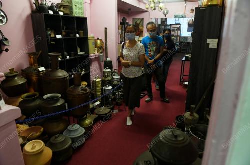 MUZIUM_WARISAN