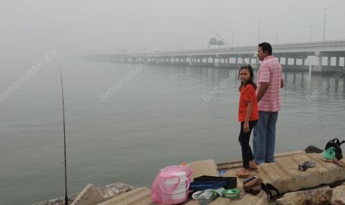 PG02_04102015_JAMBATAN_JEREBU