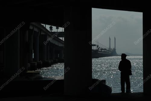 PG02_04102019_MEMANCING_BN201910033224