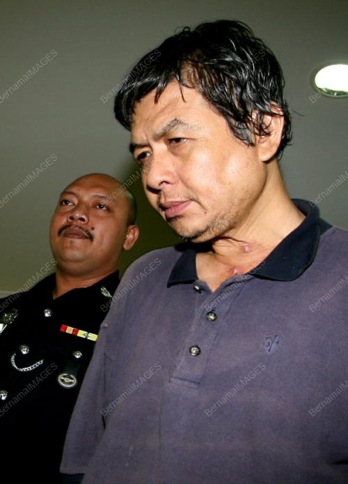 MAHKAMAH_ASID