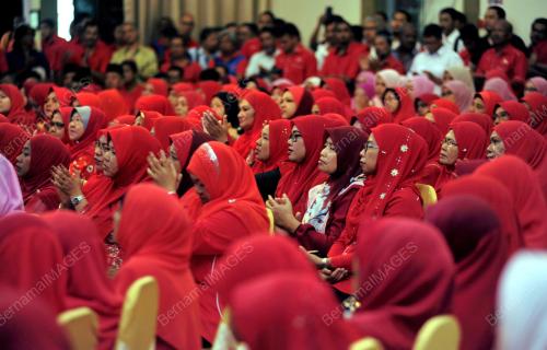 PG02_04112018_UMNO