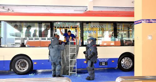 PG02_04122014_LATIHAN_BOM