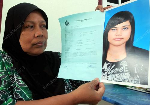 PG02_05012013_GADIS_HILANG