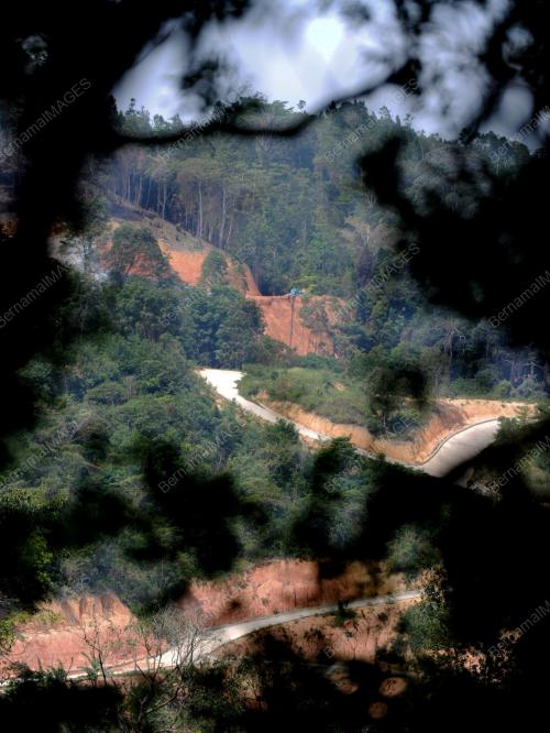 PG02_05012015_BUKIT_BOTAK