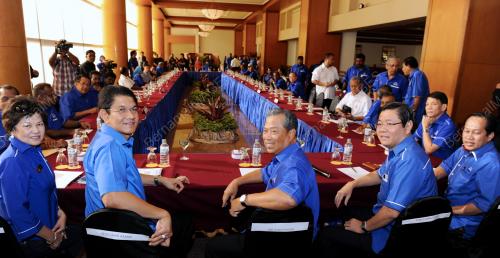 PG02_05022013_TPM_BN