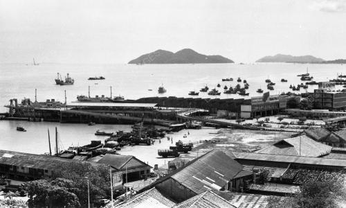 PG02_05022015_PELABUHAN_PULAU_PINANG