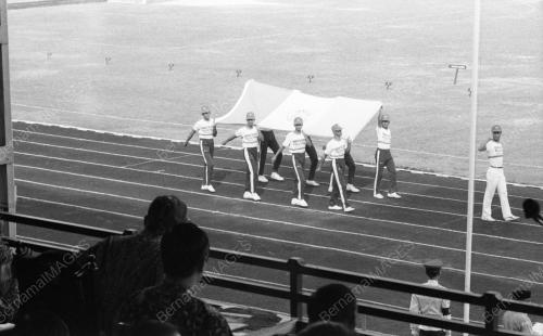 PG02_05022015_PEMBUKAAN_MINI_OLIMPIK