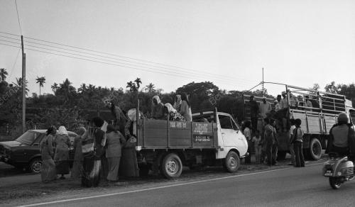 PG02_05022015_SAMBUTAN_PM