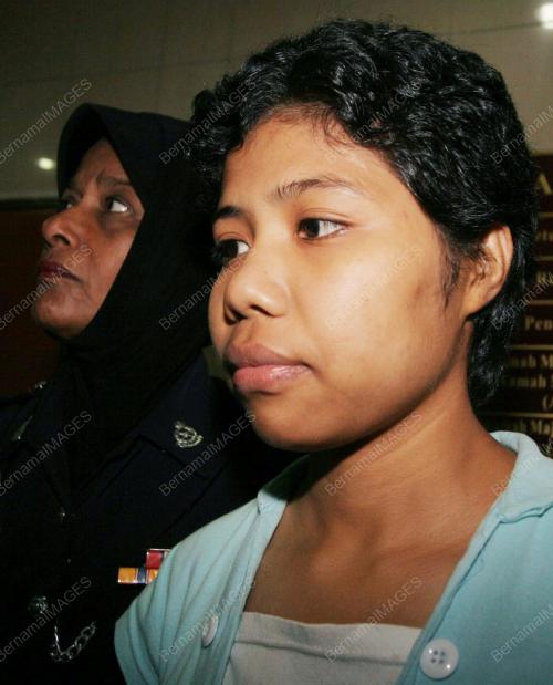 MAHKAMAH SESYEN