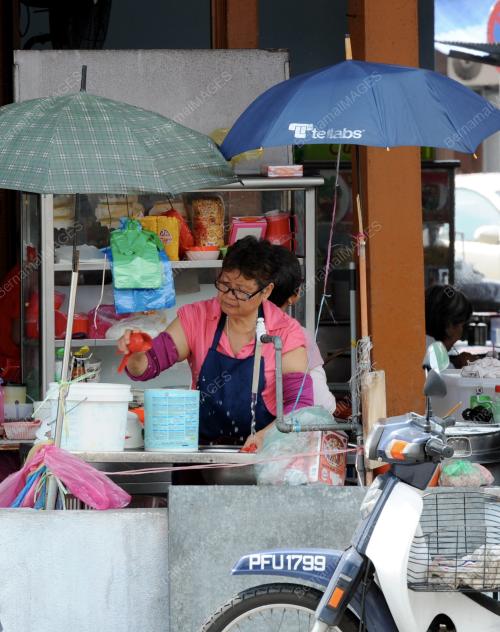 PG02_05042016_PENJAJA_PAYUNG