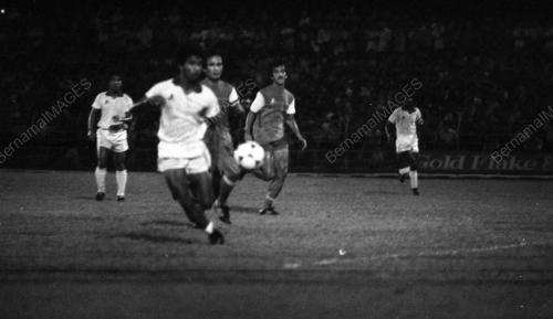 PIALA MALAYSIA