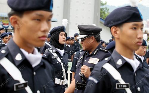 KOR KADET