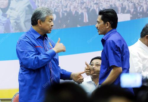 PG02_05052015_HARI_PEKERJA
